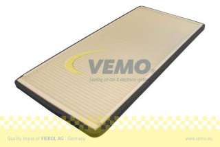 Filtr kabiny VEMO V20-30-1046-1