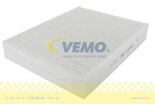 Filtr kabiny VEMO V20-30-1048