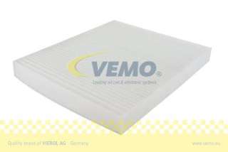 Filtr kabiny VEMO V20-30-1050