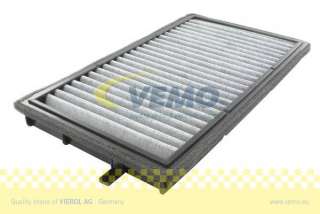 Filtr kabiny VEMO V20-31-1001