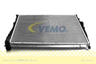 Chłodnica silnika VEMO V20-60-1518