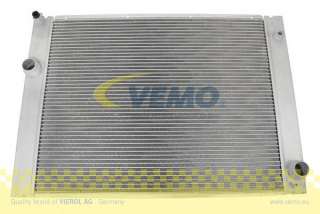 Chłodnica silnika VEMO V20-60-1524
