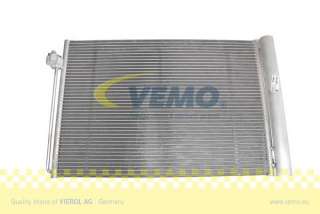 Chłodnica klimatyzacji VEMO V20-62-1011