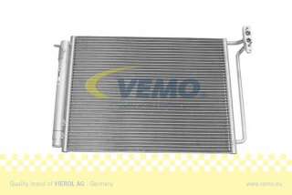 Chłodnica klimatyzacji VEMO V20-62-1015