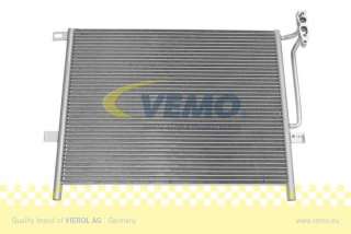 Chłodnica klimatyzacji VEMO V20-62-1016