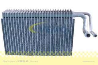 Parownik klimatyzacji VEMO V20-65-0013
