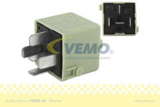 Przekaźnik wielofunkcyjny VEMO V20-71-0003