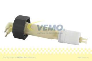 Czujnik poziomu płynu chłodzącego VEMO V20-72-0051-1