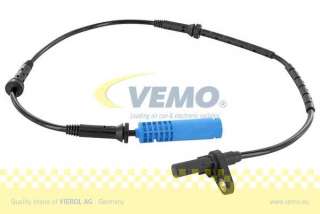 Czujnik prędkości koła VEMO V20-72-0069