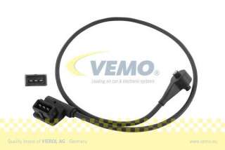Generator impulsów wału korbowego VEMO V20-72-0399