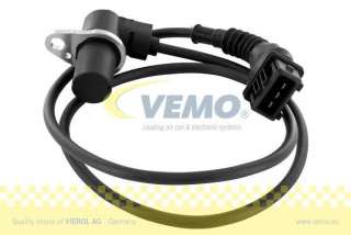 Generator impulsów wału korbowego VEMO V20-72-0402
