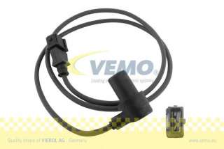 Generator impulsów wału korbowego VEMO V20-72-0405