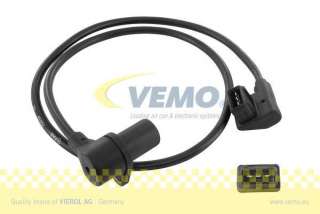 Generator impulsów koła zamachowego VEMO V20-72-0418