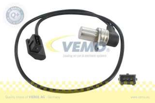 Generator impulsów wału korbowego VEMO V20-72-0432-1