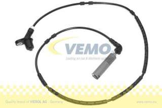 Czujnik prędkości koła VEMO V20-72-0490