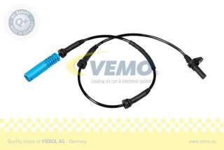 Czujnik prędkości koła VEMO V20-72-0514