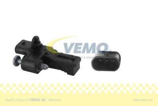 Generator impulsów wału korbowego VEMO V20-72-0516