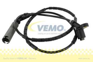 Czujnik prędkości koła VEMO V20-72-0547