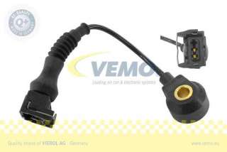 Czujnik spalania stukowego VEMO V20-72-3002