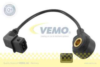 Czujnik spalania stukowego VEMO V20-72-3003