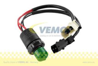 Wyłącznik ciśnieniowy klimatyzacji VEMO V20-73-0001