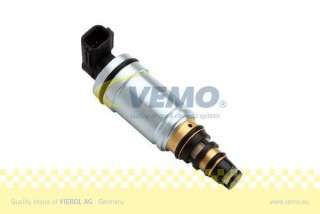 Zawór regulacyjny kompresora VEMO V20-77-1001