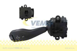 Przełącznik kolumny kierowniczej VEMO V20-80-1600