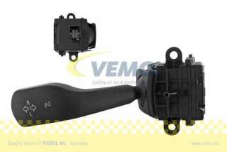 Przełącznik zespolony kolumny kierowniczej VEMO V20-80-1601