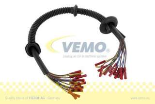 Zestaw naprawczy wiązki przewodów VEMO V20-83-0002