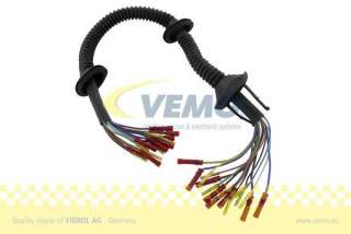 Zestaw naprawczy wiązki przewodów VEMO V20-83-0004