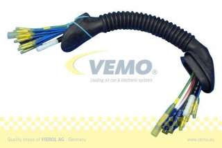Zestaw naprawczy wiązki przewodów VEMO V20-83-0007
