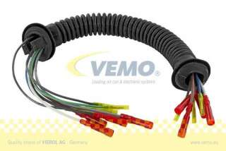 Zestaw naprawczy wiązki przewodów VEMO V20-83-0012