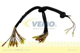 Zestaw naprawczy wiązki przewodów VEMO V20-83-0014