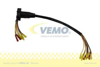 Zestaw naprawczy wiązki przewodów VEMO V20-83-0015
