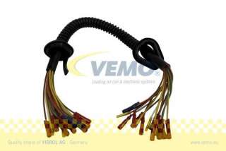 Zestaw naprawczy wiązki przewodów VEMO V20-83-0018
