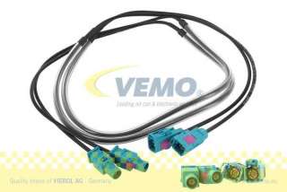 Zestaw naprawczy wiązki przewodów VEMO V20-83-0019