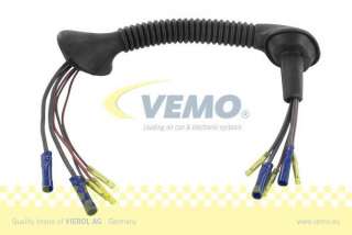 Zestaw naprawczy wiązki przewodów VEMO V20-83-0020