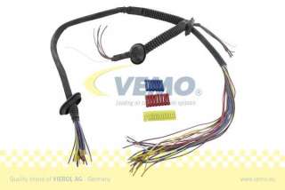 Zestaw naprawczy wiązki przewodów VEMO V20-83-0021