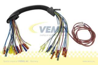 Zestaw naprawczy wiązki przewodów VEMO V20-83-0023