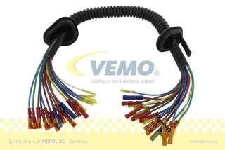 Zestaw naprawczy wiązki przewodów VEMO V20-83-0024