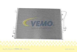 Chłodnica klimatyzacji VEMO V21-62-0001