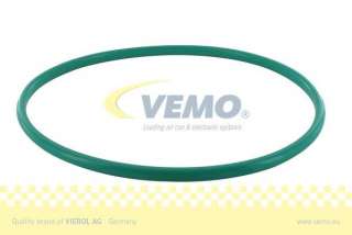 Uszczelka czujnika poziomu paliwa VEMO V22-09-0031