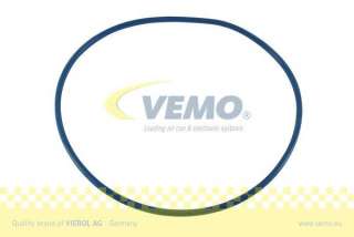 Uszczelka czujnika poziomu paliwa VEMO V22-09-0032