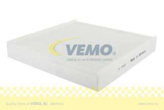 Filtr kabiny VEMO V22-30-1003