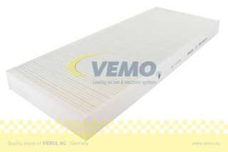Filtr kabiny VEMO V22-30-1005
