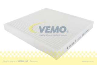 Filtr kabiny VEMO V22-30-1008