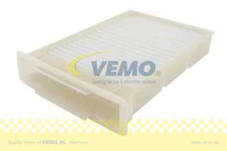 Filtr kabiny VEMO V22-30-1009