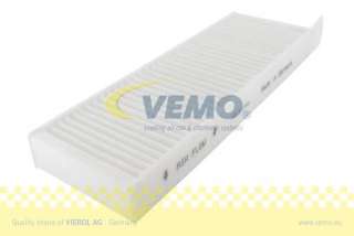 Filtr kabiny VEMO V22-30-1010