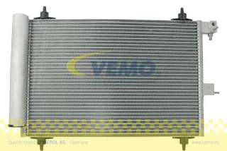 Chłodnica klimatyzacji VEMO V22-62-0003