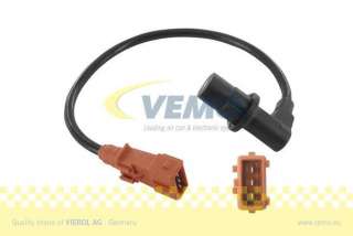 Generator impulsów wału korbowego VEMO V22-72-0008